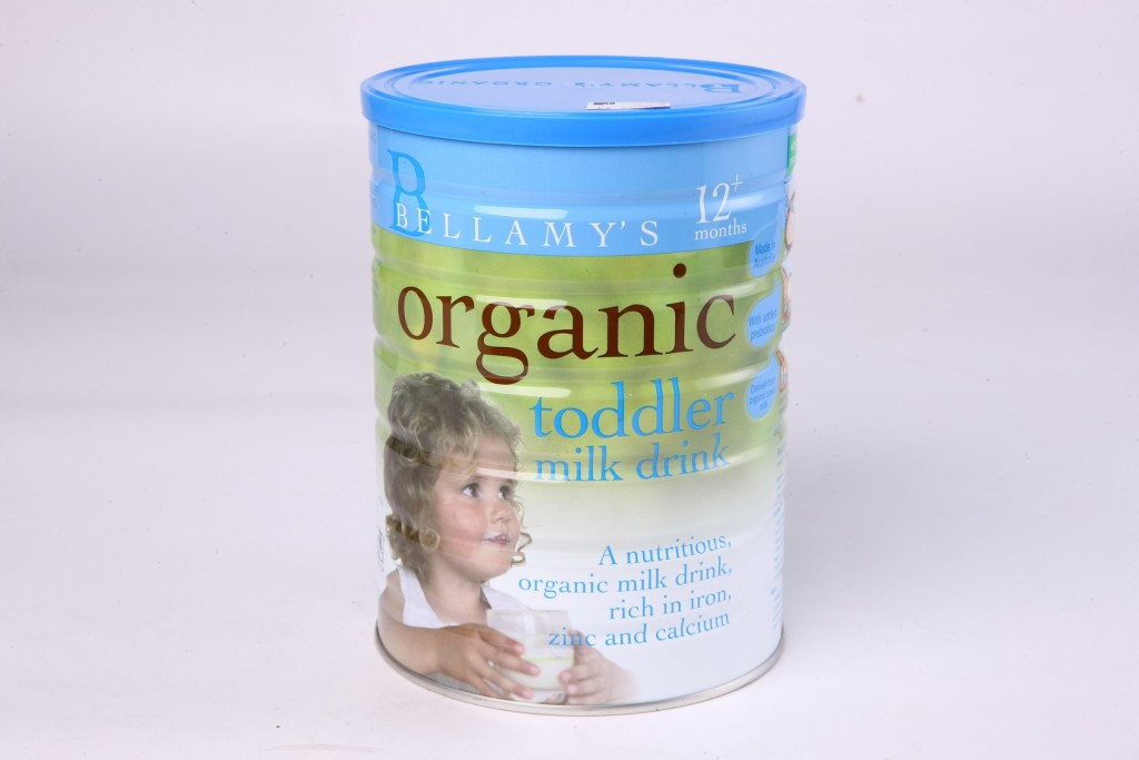 Can Toddler Drink Ginseng Soup Can Toddler Drink Ginseng Soup