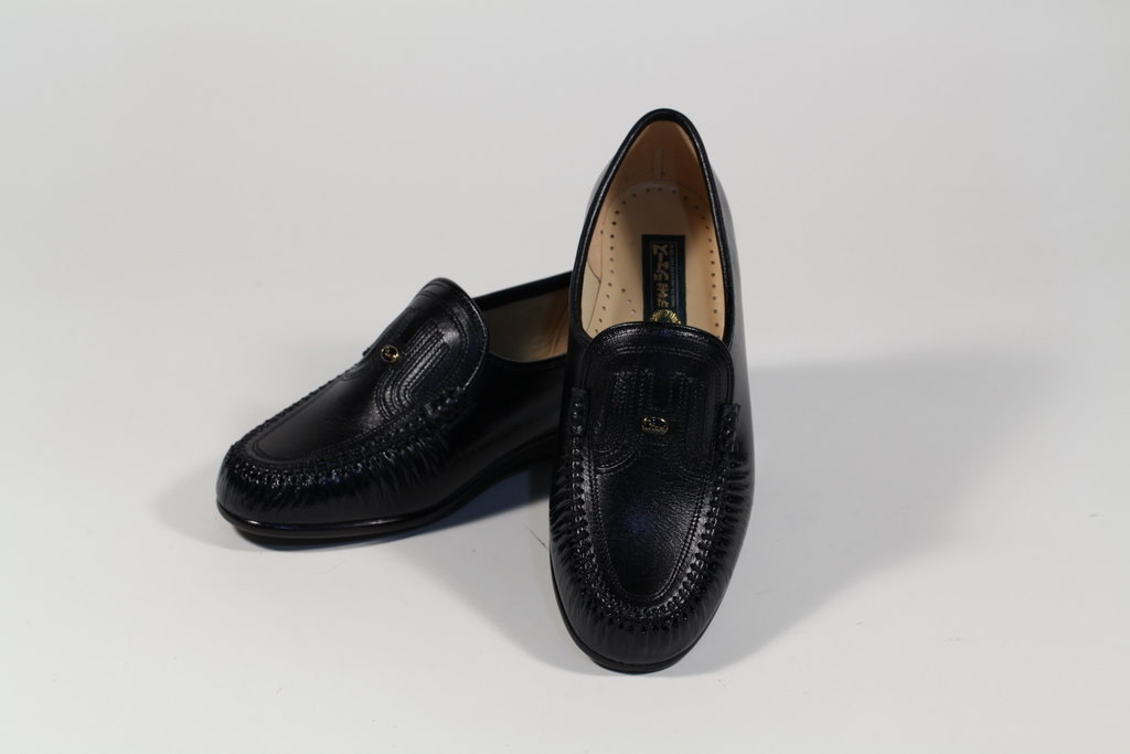 otafuku slippers 14007 quot otafuku quot shoes from japan otafuku slippers 14007 quot otafuku quot shoes from japan