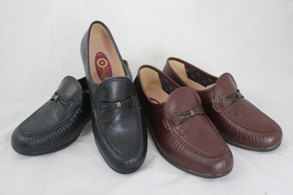 otafuku slippers 14309 quot otafuku quot shoes from japan otafuku slippers 14309 quot otafuku quot shoes from japan